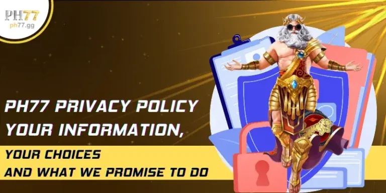 Trải nghiệm casino trực tuyến mu90
