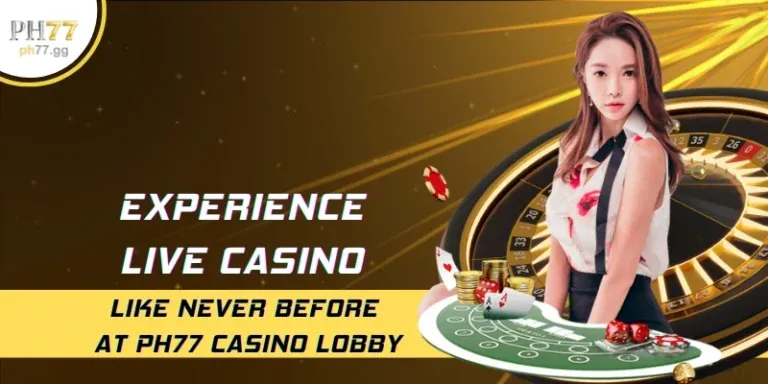 Video Slot hiện đại MU90
