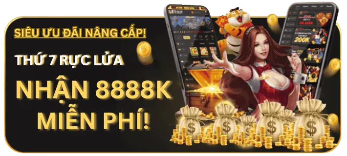 Game mới ra mắt tại MU90