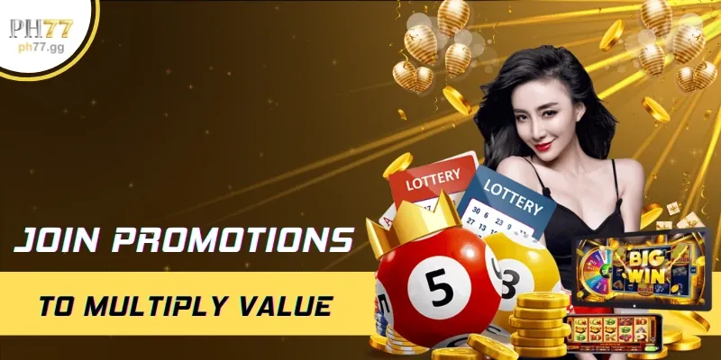 Trò chơi Live Casino với dealer người thật