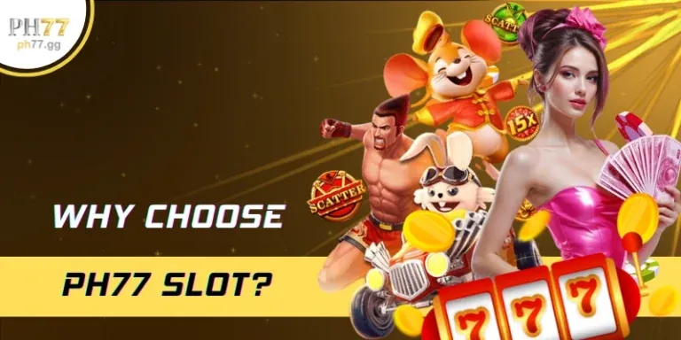Slot cổ điển tại MU90