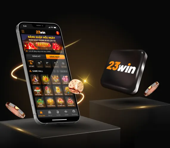 Chương trình VIP Bắn Cá MU90