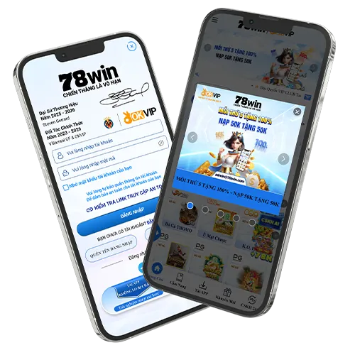 Cập nhật tính năng mới