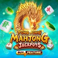 Baccarat Trực Tuyến