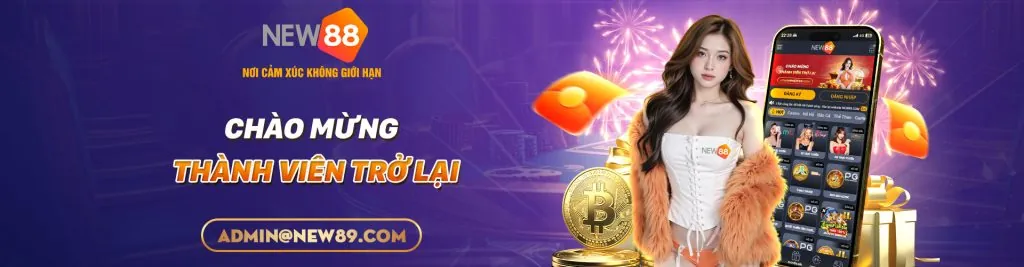 Sòng bạc Mu90 Live Casino với người chia bài thật