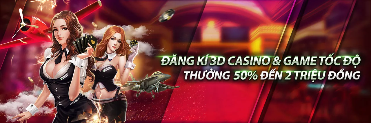 Đá Gà Trực Tuyến Hấp Dẫn tại mu90 link mới