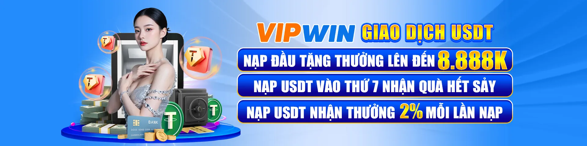 Các phương thức thanh toán an toàn và nhanh chóng tại mu90 link mới