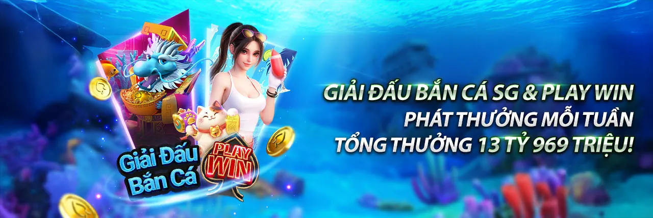 Ứng dụng MU90 trên điện thoại di động