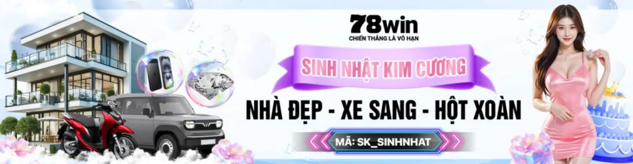 Chính sách Quyền riêng tư của MU90 Link Mới 2026