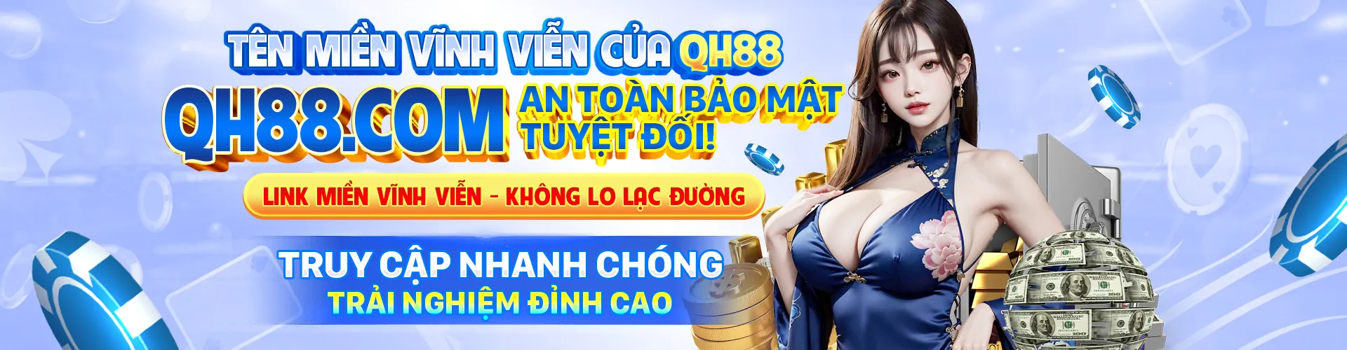 Hình ảnh hỗ trợ khách hàng và giải đáp thắc mắc tại mu90 link mới