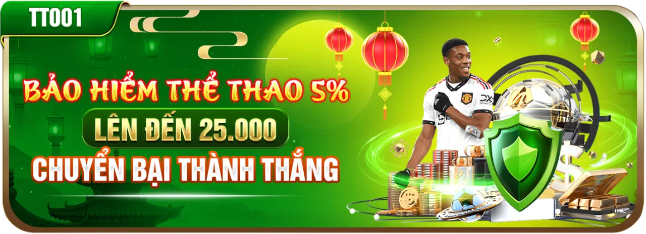 Sân vận động bóng đá với khán giả hân hoan, biểu tượng cá cược thể thao MU90