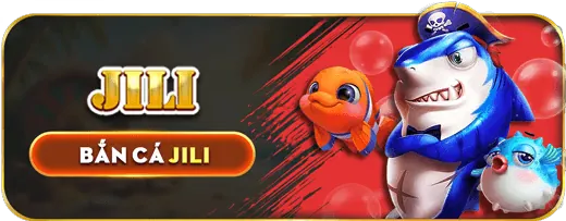 Rút tiền bằng tiền điện tử tại mu90 link mới