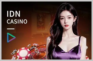 Nền tảng cá cược an toàn và công bằng MU90