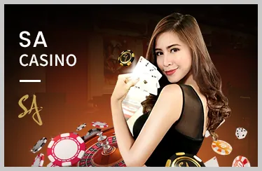 Cơ hội thắng Jackpot lớn tại MU90