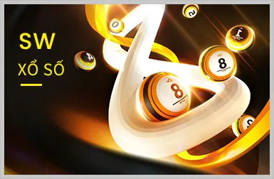 Quy trình gửi và rút tiền mu90