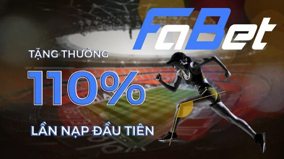 Các trò chơi Game Bài 3D