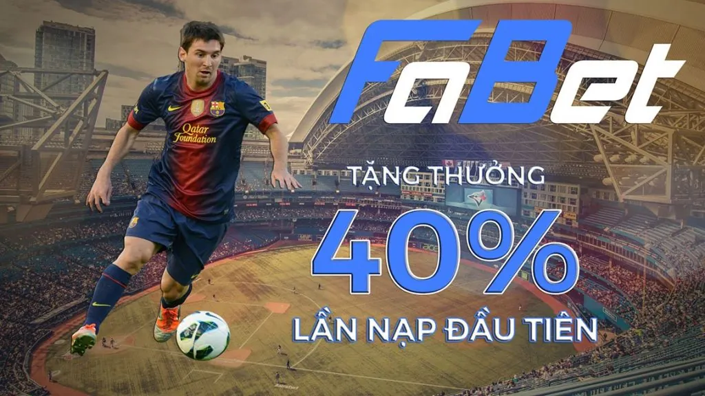 Các phương thức thanh toán tại Mu90