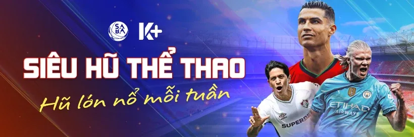 Chương trình VIP mu90