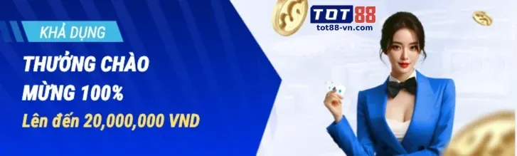 Tin tức casino trực tuyến MU90