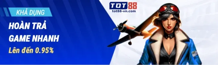 Hoàn tất đăng ký và bắt đầu chơi tại mu90