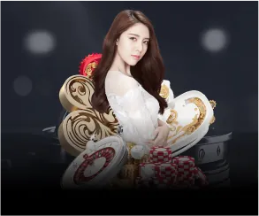 Cài đặt và quản lý cookie