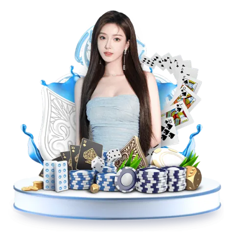 Game Bắn Cá Đại Dương MU90