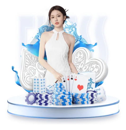 Game Bắn Cá Nàng Tiên Cá MU90