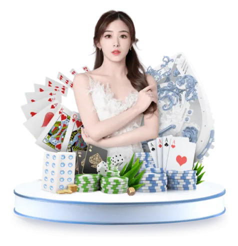 Hoàn trả hàng ngày Bắn Cá MU90